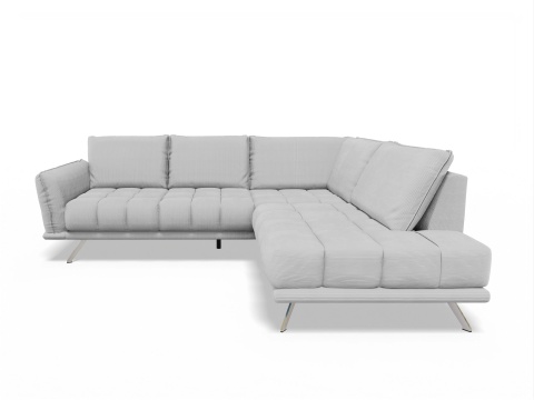 SP15HO Medium R